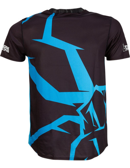 JERSEY MOOSE MTB BL MD