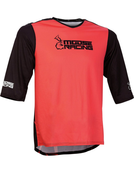 JRSY 3/4 MOOSE MTB RD SM