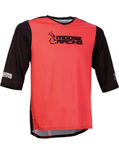JRSY 3/4 MOOSE MTB RD XL