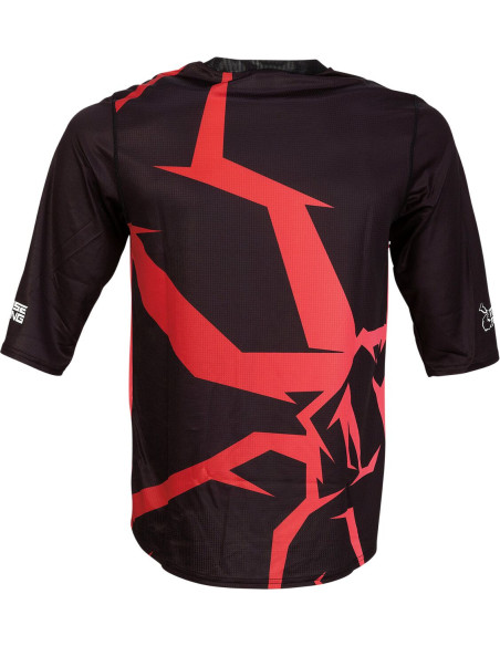 JRSY 3/4 MOOSE MTB RD XL