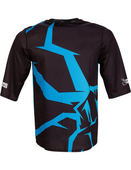 JRSY 3/4 MOOSE MTB BL SM