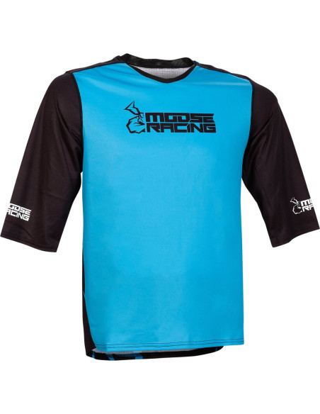 JRSY 3/4 MOOSE MTB BL 2X