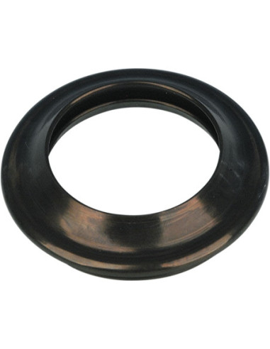 OIL SEAL FORK TUBE DUST COVER
