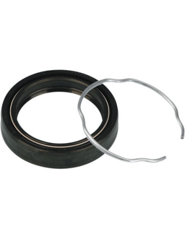 OIL SEAL FORK
