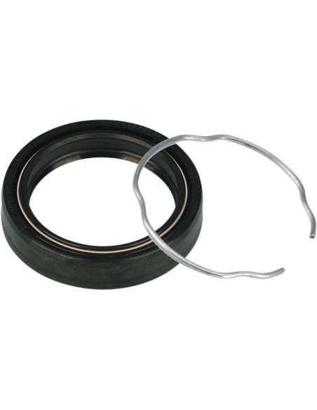 OIL SEAL FORK