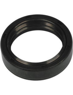 OIL SEAL FORK