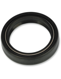 OIL SEAL FORK TUBE