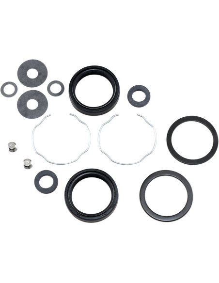GASKET & SEAL KIT FORK