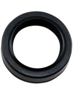 OIL SEAL FORK