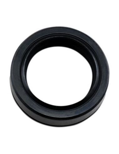 OIL SEAL FORK