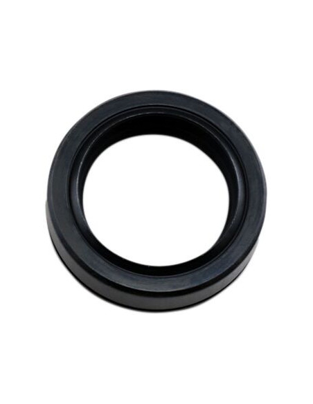 OIL SEAL FORK