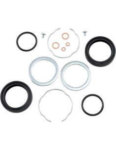GASKET & SEAL KIT FORK