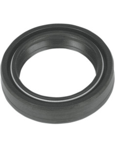 OIL SEAL FORK