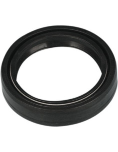 OIL SEAL FORK