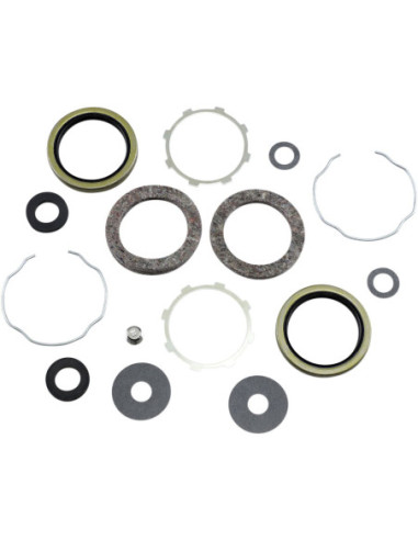 GASKET & SEAL KIT FORK