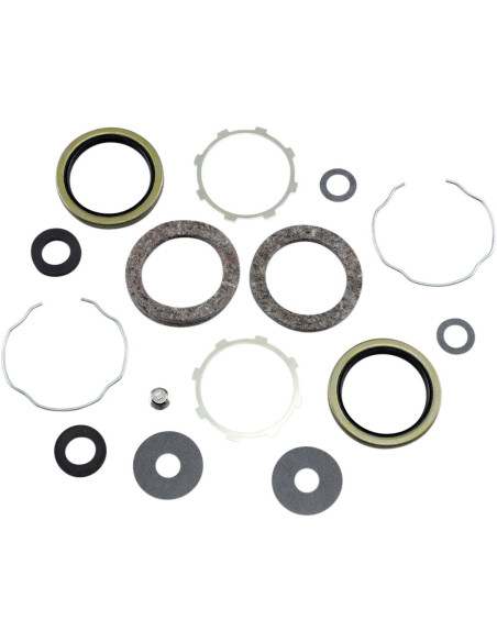 GASKET & SEAL KIT FORK