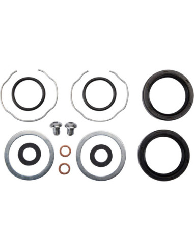OIL SEAL KIT FORK