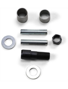 CALIPER BUSHING 44331-73