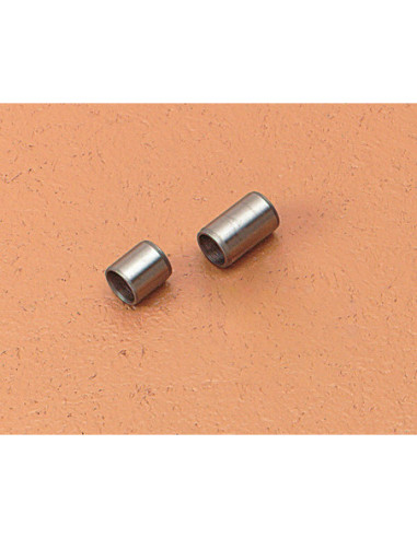 CALIPER BUSHING DUAL DISC