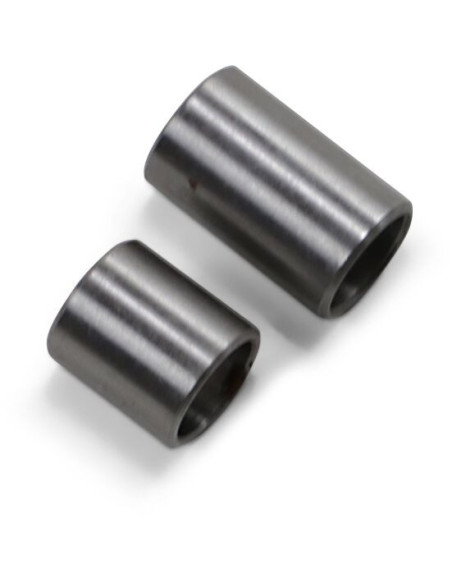 CALIPER BUSHING DUAL DISC