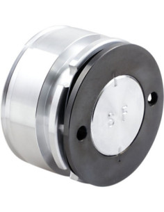 REPLACEMENT FRONT BRAKE CALIPER PISTON ASSEMBLY