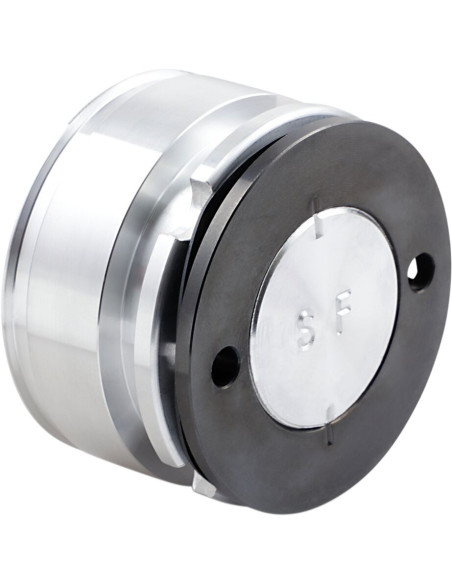 REPLACEMENT FRONT BRAKE CALIPER PISTON ASSEMBLY