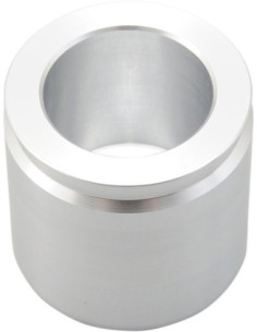 REPLACEMENT FRONT BRAKE CALIPER PISTON ASSEMBLY