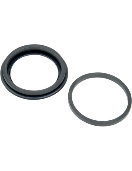 SEAL FOR DUAL-CALIPER REAR