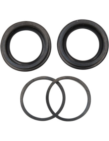 CALIPER SEAL FRONT