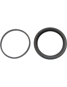 CALIPER SEAL FRONT/REAR