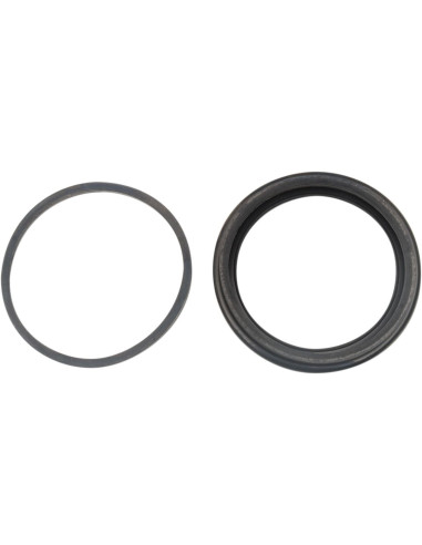 CALIPER SEAL FRONT/REAR