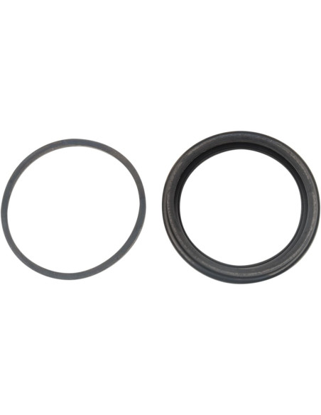 CALIPER SEAL FRONT/REAR