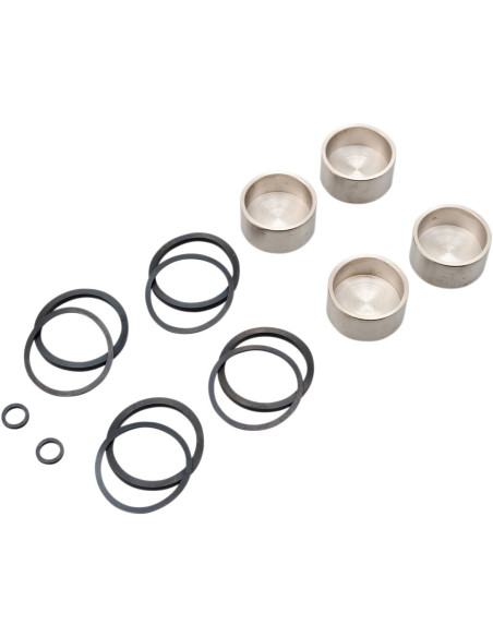 CALIPER REBUILD KIT