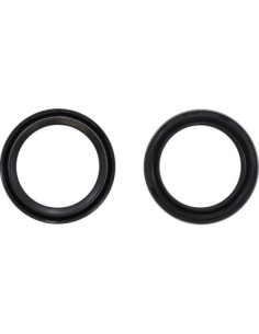 SEAL KT FORK ONLY DU