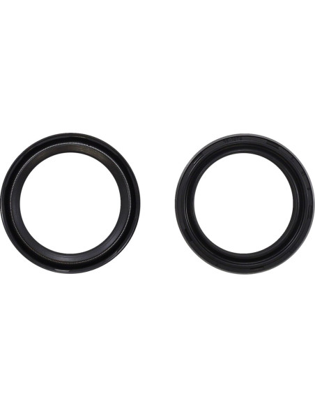 SEAL KT FORK ONLY DU