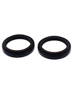 SEAL KT FORK ONLY BM