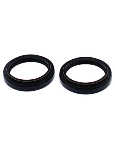 SEAL KT FORK ONLY BM