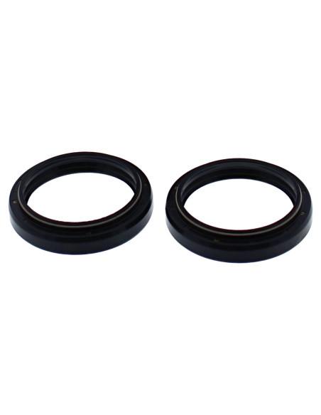 SEAL KT FORK ONLY BM