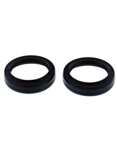 SEAL KT FORK ONLY AP