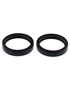 SEAL KT FORK ONLY DU