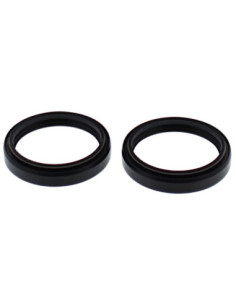 SEAL KT FORK ONLY DU