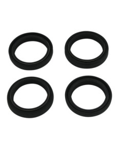 SEAL KT FORK ONLY YA