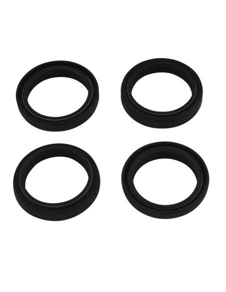 SEAL KT FORK ONLY YA