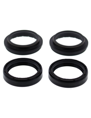 SEAL KT FORK+DUST AP