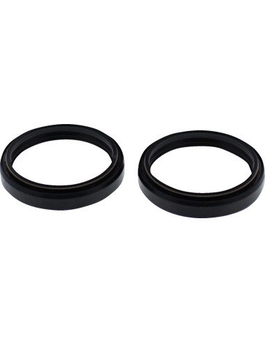 SEAL KT FORK+DUST DU
