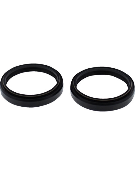 SEAL KT FORK+DUST DU