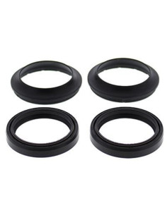 SEAL KT FORK+DUST DU