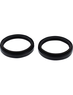 SEAL KT FORK+DUST YA