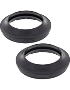 SEAL KT DUST ONLY BM