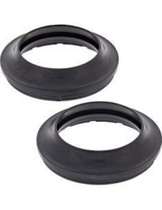 SEAL KT DUST ONLY AP